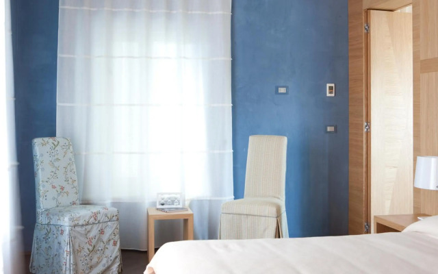 Hotel Suite Inn