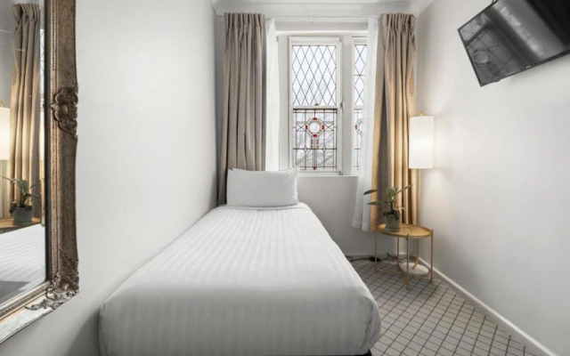 Metropole Katoomba