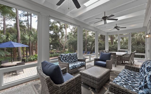 West Beach Lagoon 19