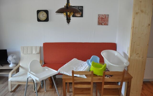 Kärnten Appartements