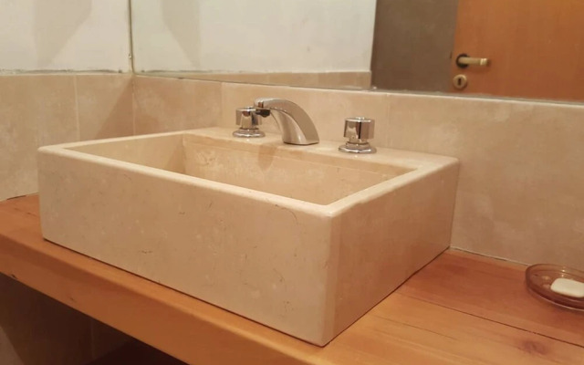 Tu casa frente al Otto by AlohaBariloche