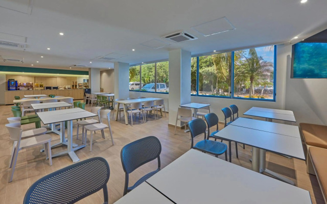 City Express by Marriott Playa Del Carmen