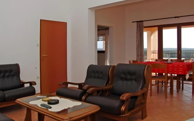 Apartments Neda I - Poreč South