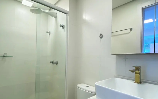 Apartamento Vita Boulevard Gramado