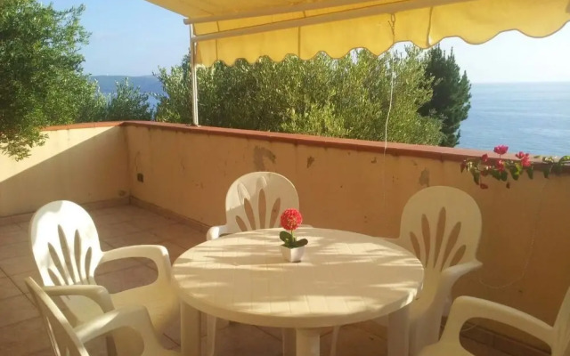 La Terrazza dei Dottori