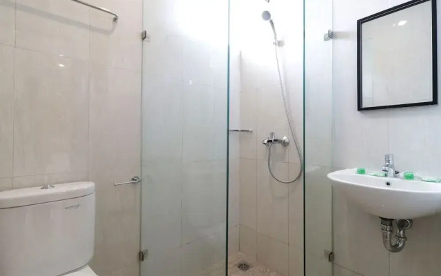 Nikara Residence Syariah