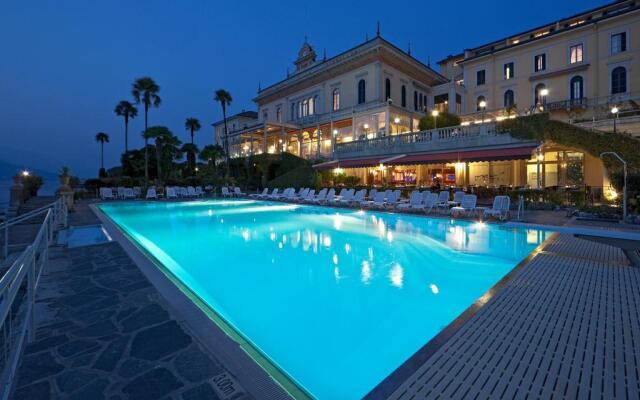 Residence L'Ulivo