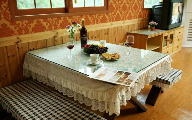 Asteria Pension
