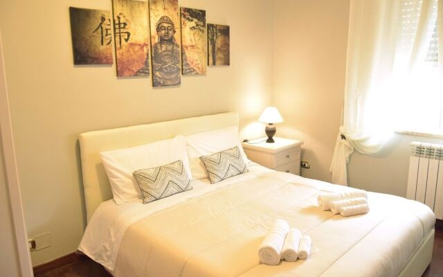 B&B Tortuga