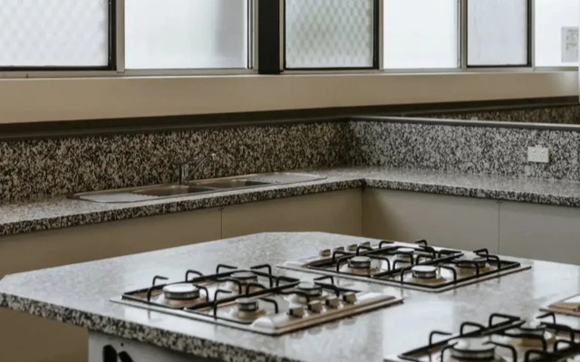 Canberra Accommodation Centre