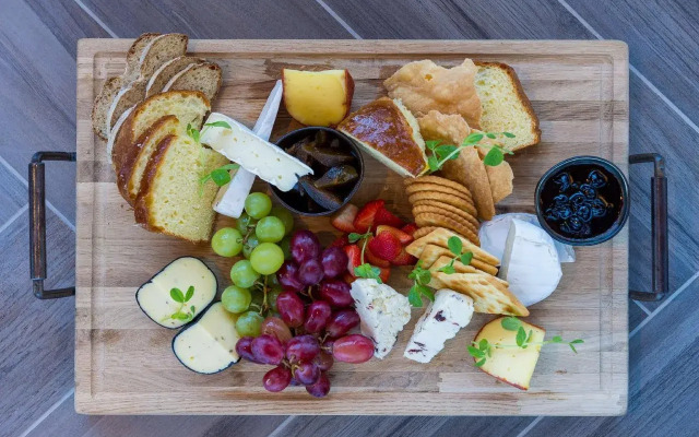 Pullman Cape Town City Centre