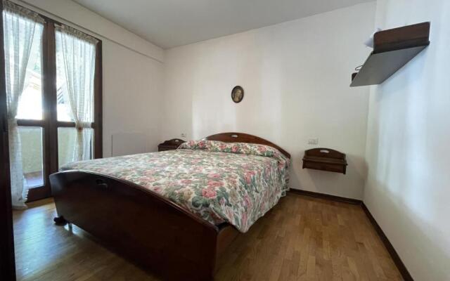 044 Trilocale, Pinzolo
