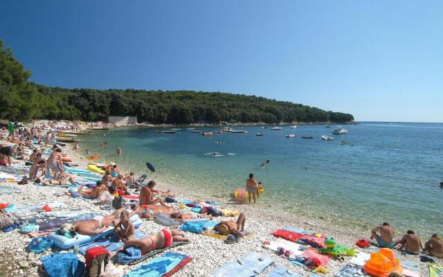 Apartments Kiki 150 METERS TO THE BEACH