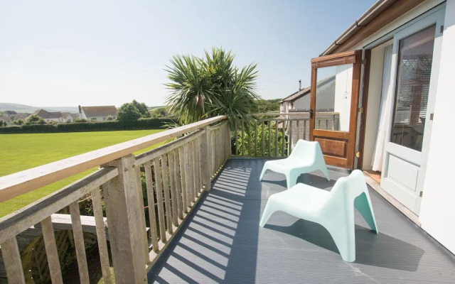 Bag-end House 7 Bedrooms, Sleeps 14, Hot Tub