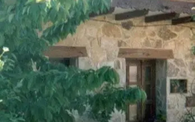 Casa Castellana