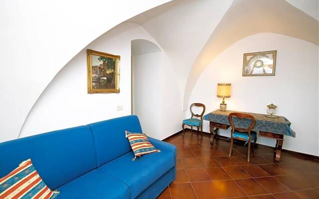 Villa Casale
