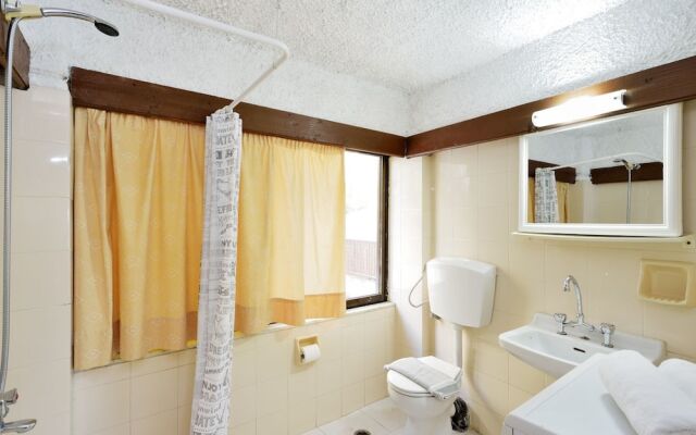 Katerina Rooms for Rent