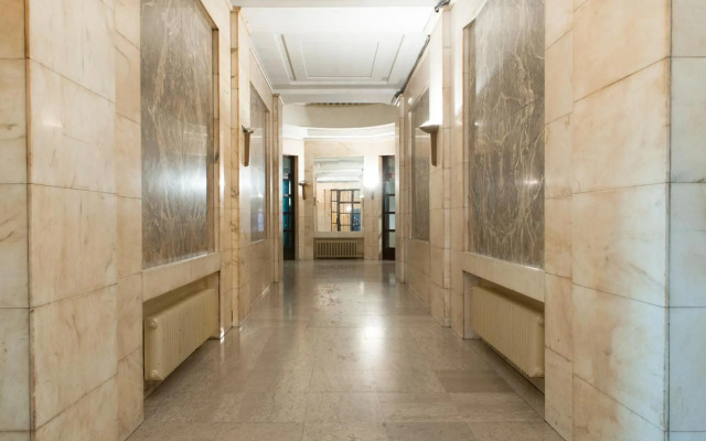 Premium Class Apartments II