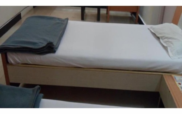 Hotel Vaishali