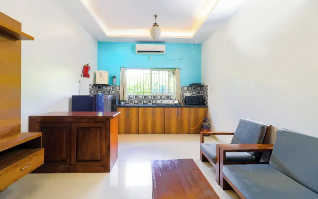 Tatva Hospitality