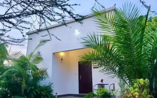 Amala Villas