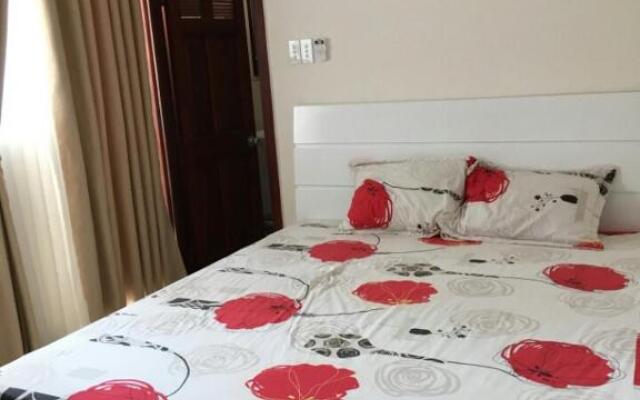 Vung Tau Apartment 2
