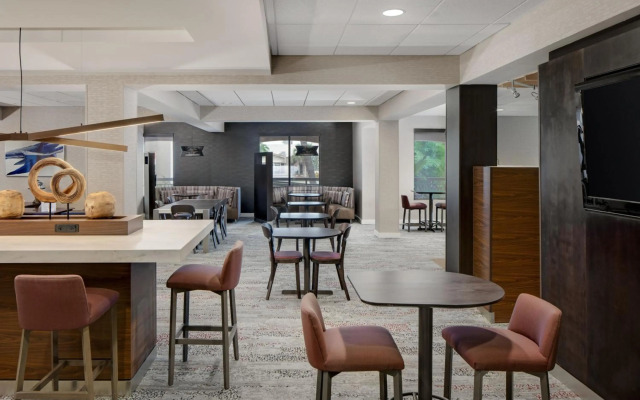 Courtyard by Marriott Key West Waterfront