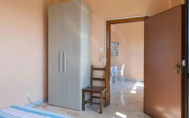 1681 Appartamento L Airone