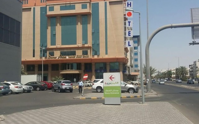 hotelImage