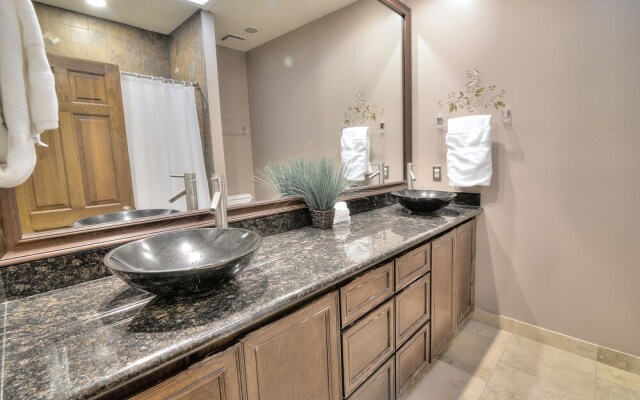 McCormick Ranch - 4 Bed - Scottsdale
