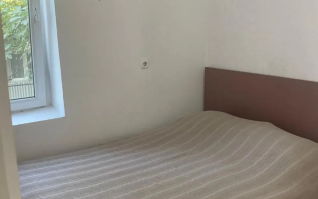 Maguli Home Gonio