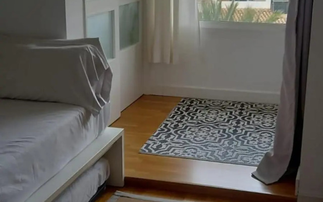 Urbanización Al Andalus