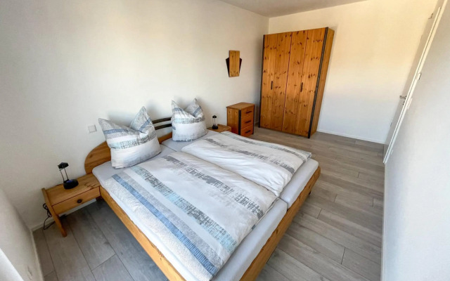 Ferienwohnung König Ludwig XIV