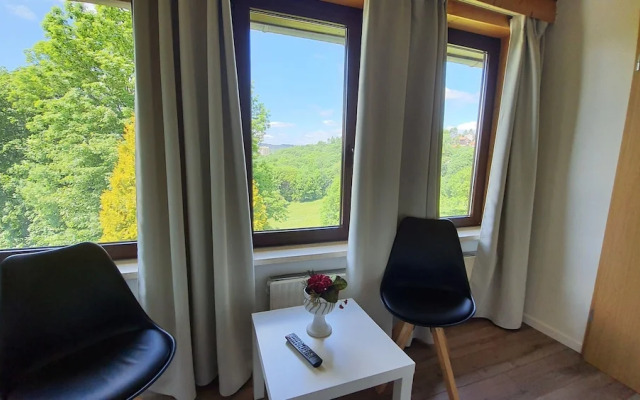 Hotel Schneiderhof
