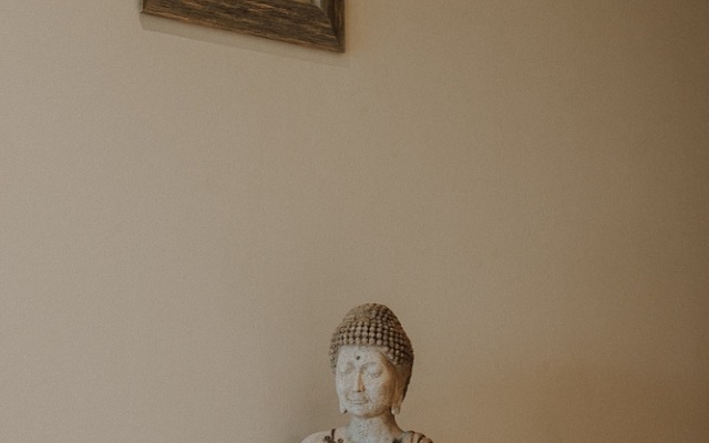 Miranda Condos by Happy Address