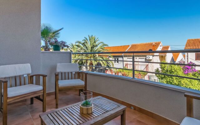 Villa 2 Pools 29713