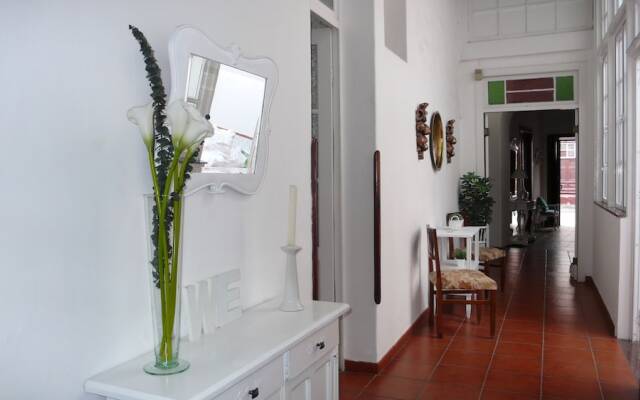 Casa la Placeta