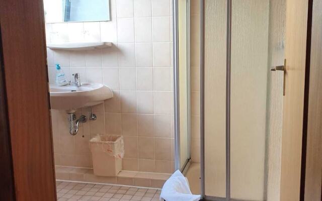 Hotel - Pension - Weller