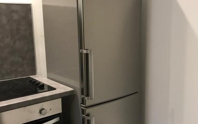 Hello Normandie Le Havre - 1 Bedroom