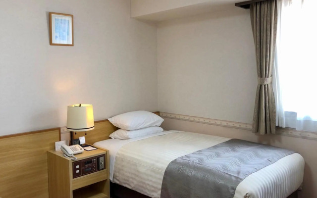 Wakayama Prince Inn Kainan