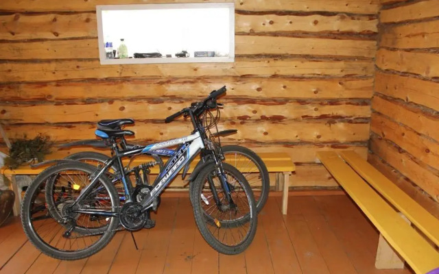 Лазурный берег