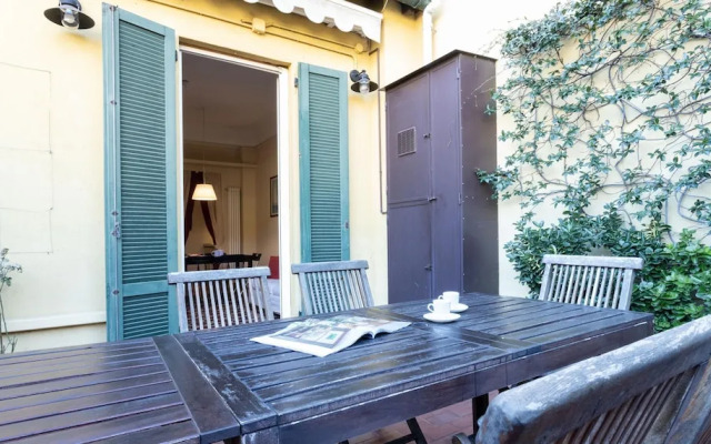 Italianway - Campania 7