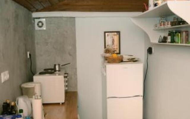 Mistra Estates Villa The Vine