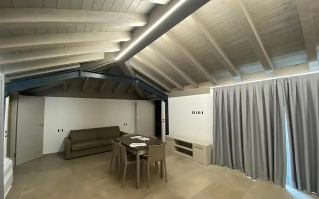 B&B Bertani