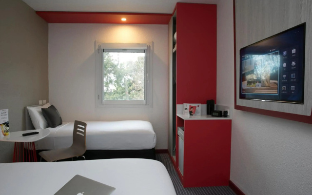 ibis Sydney Airport