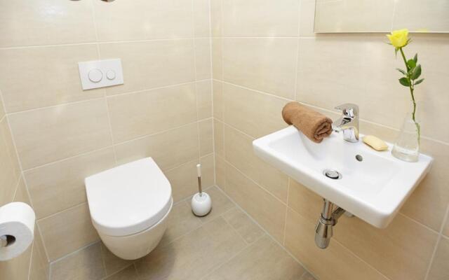 Oberstdorfer Bergwelt Herbers