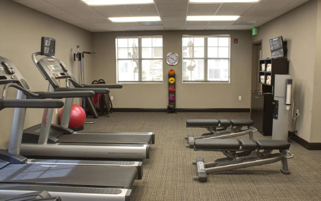 Residence Inn by Marriott Sebring