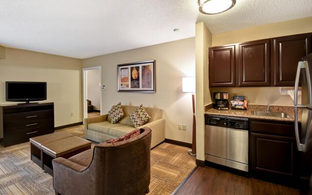 Staybridge Suites Grand Rapids-Kentwood, an IHG Hotel