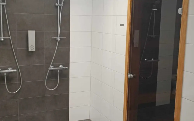 Mylos hostel Tuusula