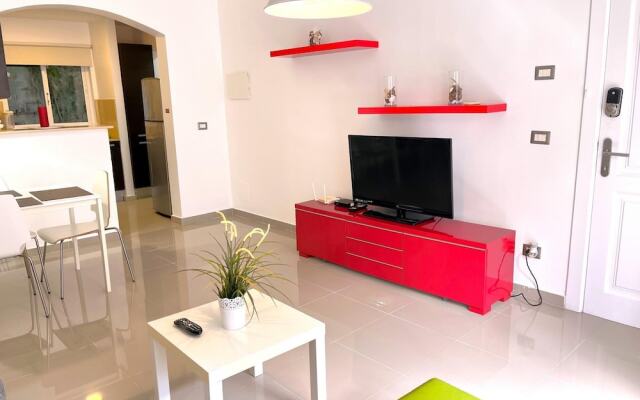 Beauty Orquidea 2bed Apartment in El Cortecito Playa Bavaro